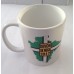 Custom designed Event Mugs 